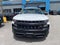 2019 Chevrolet Silverado 1500 Work Truck
