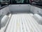 2019 Chevrolet Silverado 1500 Work Truck