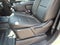 2019 Chevrolet Silverado 1500 Work Truck