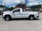 2019 Chevrolet Silverado 1500 Work Truck