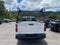 2019 Chevrolet Silverado 1500 Work Truck