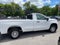 2019 Chevrolet Silverado 1500 Work Truck