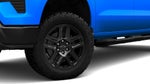 2026 Chevrolet Silverado 1500 Base