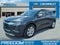 2019 Chevrolet Blazer Base