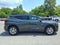 2019 Chevrolet Blazer Base