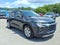 2019 Chevrolet Blazer Base