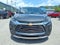 2019 Chevrolet Blazer Base