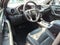 2019 Chevrolet Blazer Base