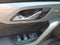 2019 Chevrolet Blazer Base