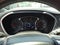 2019 Chevrolet Blazer Base