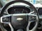 2019 Chevrolet Blazer Base