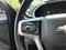 2019 Chevrolet Blazer Base