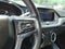 2019 Chevrolet Blazer Base