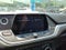 2019 Chevrolet Blazer Base
