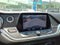 2019 Chevrolet Blazer Base