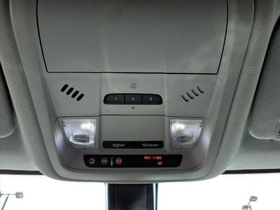 2019 Chevrolet Blazer Base