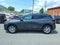 2019 Chevrolet Blazer Base