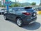 2019 Chevrolet Blazer Base