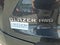 2019 Chevrolet Blazer Base