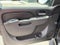 2012 Chevrolet Avalanche LS