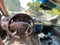 2012 Chevrolet Avalanche LS