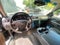 2012 Chevrolet Avalanche LS