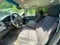 2012 Chevrolet Avalanche LS