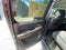 2012 Chevrolet Avalanche LS