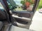 2012 Chevrolet Avalanche LS