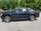 2012 Chevrolet Avalanche LS