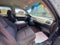 2012 Chevrolet Avalanche LS