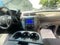 2012 Chevrolet Avalanche LS