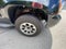 2012 Chevrolet Avalanche LS