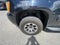 2012 Chevrolet Avalanche LS