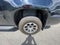 2012 Chevrolet Avalanche LS
