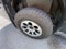 2012 Chevrolet Avalanche LS