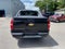 2012 Chevrolet Avalanche LS