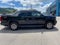 2012 Chevrolet Avalanche LS