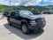2012 Chevrolet Avalanche LS