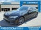 2019 BMW 3 Series 330i xDrive