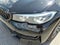 2019 BMW 3 Series 330i xDrive