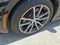 2019 BMW 3 Series 330i xDrive