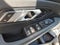 2019 BMW 3 Series 330i xDrive