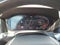 2019 BMW 3 Series 330i xDrive