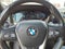 2019 BMW 3 Series 330i xDrive