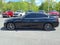 2019 BMW 3 Series 330i xDrive