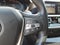 2019 BMW 3 Series 330i xDrive