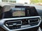 2019 BMW 3 Series 330i xDrive