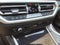 2019 BMW 3 Series 330i xDrive