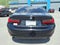 2019 BMW 3 Series 330i xDrive